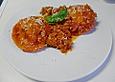 Ravioli  &agrave; la Teufelchen