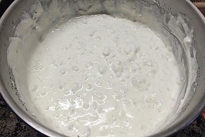 Dänischer Milchreis 7