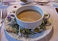 Tiroler Heusuppe