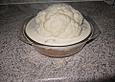 Blumenkohl &uuml;berbacken