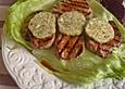 Filet-Toast classic