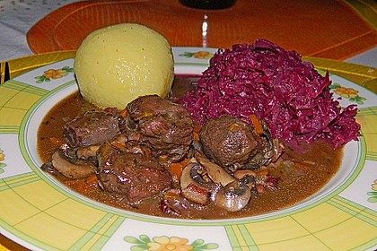 Waldviertler Erd&auml;pfelkn&ouml;del 1