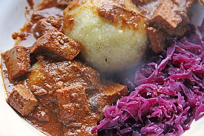 Waldviertler Erd&auml;pfelkn&ouml;del 3