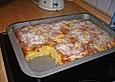 Apfelkuchen schnell und einfach