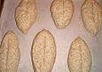 Panecillos