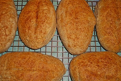 Panecillos 1