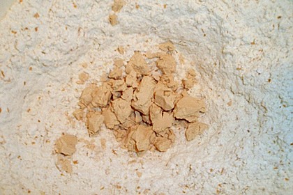 Panecillos 2