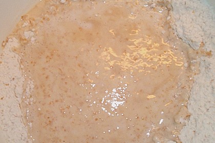 Panecillos 3