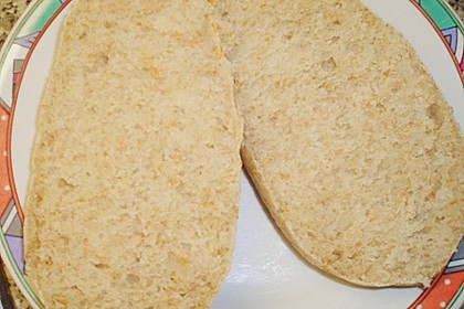 Panecillos 4