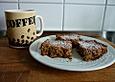 Apfelkuchen