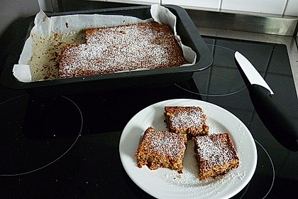 Apfelkuchen 1