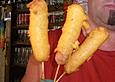 Corn Dog