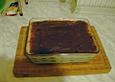 Klaudis Tiramisu