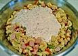 Monis Nudelsalat