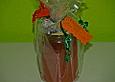 Weihnachtsmarmelade
