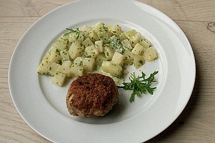 Ged&uuml;nsteter Kohlrabi 2