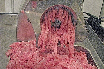 Zwiebelwurst für Jedermann 7