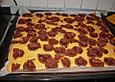 Vulkankuchen