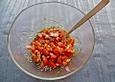 Tomatensalat