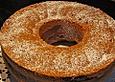 Marmorkuchen