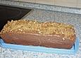 Walnuss-Kastenkuchen