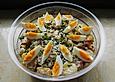 Party Kartoffelsalat