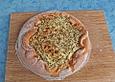 Schnittlauchkuchen