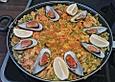 Paella