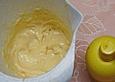 Andis Zitronenmayonaise
