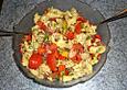 Tortellini-Salat