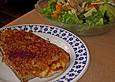 "Brotschnitzel"