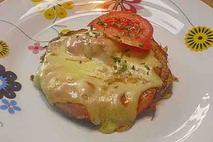 "Brotschnitzel" 4