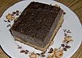 Mohnblechkuchen III