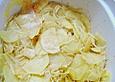 Kartoffelgratin