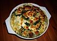 Kartoffelgratin