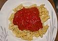Tomatenso&szlig;e