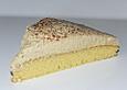 Himmlischste Eiskaffee-Torte aller Zeiten
