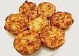Feta-Muffins
