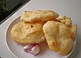 Langos
