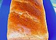 Dinkel-Kartoffelbrot
