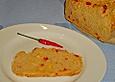 Mexico-Brot