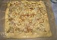 Apfelstrudel