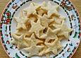 Essigpl&auml;tzchen