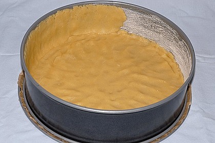 K&auml;sekuchen