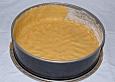 K&auml;sekuchen