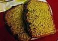 Bananen-Nuss-R&uuml;hrkuchen