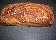 Kerniges schnelles M&ouml;hrenbrot