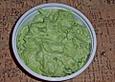 Avocado-Quark Aufstrich