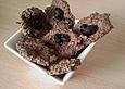 Super Low Calorie Cookies