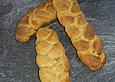 S&uuml;&szlig;kartoffelz&ouml;pfe